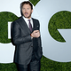 Image for article titled Cool, Classy Dudes (And Ladies) Unite at GQ's Men of the Year Party